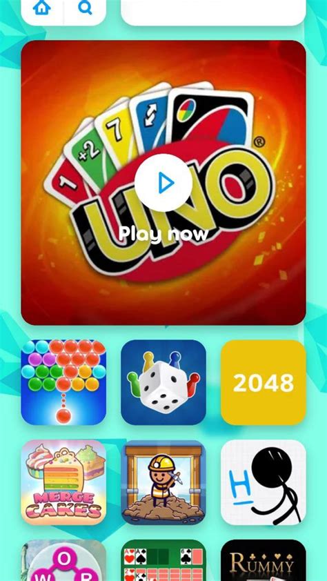apkpak|pikpok games.